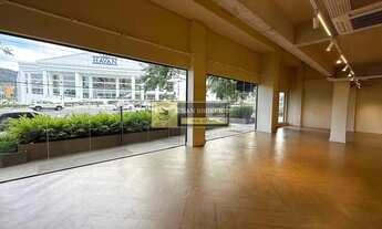 Imagem 2: Sala comercial para Locação, Centro, Balneário Camboriú, SC