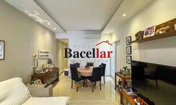 Imagem: Apartamento / Residencial / Jardim Botânico