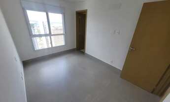 Imagem 3: Hub Compact Life