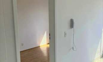 Imagem 5: Apartamento para Locação em São Paulo, CAMBUCI, 1 dormitório, 1 suíte, 1 banheiro