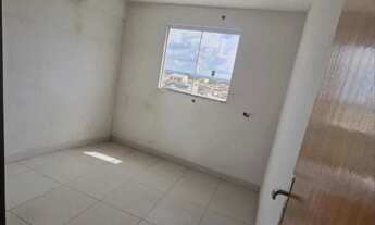 Imagem 5: Apartamento na QNM 10 Ceilandia Norte