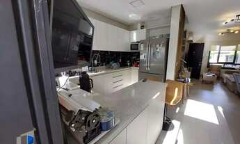 Imagem 4: Casa de 3 dormitórios no Bairro Hípica Porto Alegre - RS