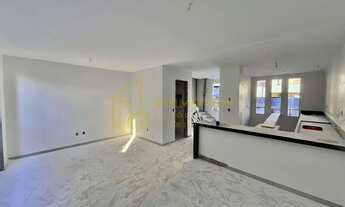 Imagem 2: Morada de Laranjeiras: Última casa duplex com acabamento de alto padrão!