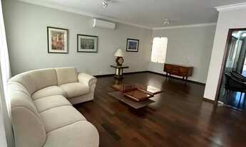 Imagem: Oportunidade Única! Imóvel Comercial de