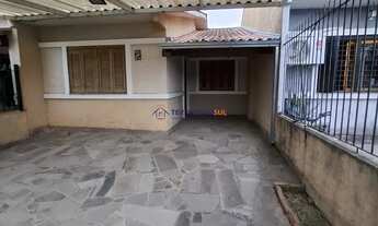 Imagem 3: Casa no Loteamento Moradas do Sul