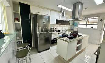 Imagem 5: Recreio dos Bandeirantes