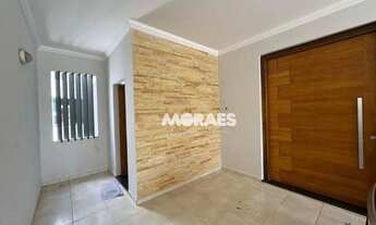 Imagem 5: Casa com 3 quartos, 1 suíte para alugar, 385 m² por R$ 6.500/mês - Jardim Estoril - Bauru