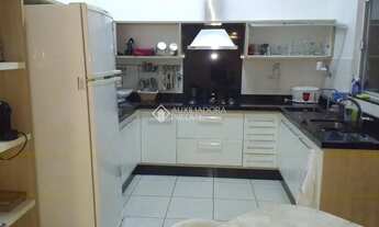 Imagem 6: Elite03/ Chacára a poucos metros do mar , com párea de 9,900 metros no Ratones, Floripa