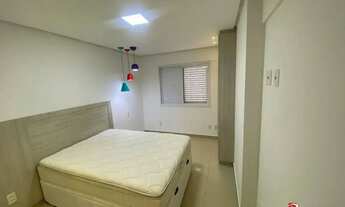 Imagem 6: Apartamento 01 quarto no setor Marista