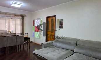 Imagem: Venda Casa Sao Caetano do Sul Ceramica Ref