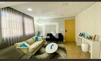 Imagem 3: Apartamento à Venda - Buritis, 5 Quartos, 256 m2