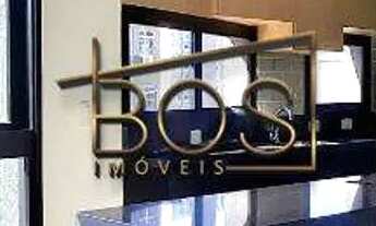 Imagem 2: ALUGUEL APARTAMENTO - 02 QUARTOS 63,00 M2 - BAIRRO: SÃO PEDRO