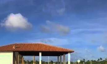 Imagem 5: Condômino Quincas do Barramar