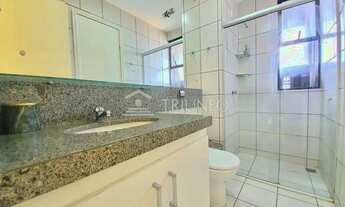 Imagem 6: Apartamento no Jóquei Clube com 03 Suítes TR92076 THE -S772KQ