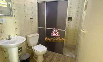 Imagem 7: Sobrado para alugar - Vila Rosália - Guarulhos/SP