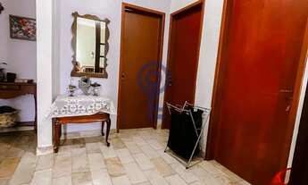 Imagem 3: Casa com 3 dormitórios em João Paulo