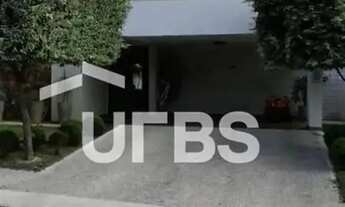 Imagem 2: Sobrado no Condomínio Mirante do Lago-Palmas/TO