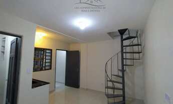 Imagem 2: Prédio Comercial à Venda Oportunidade em Localização Estratégica! Em frente ao INSS Ideal