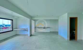 Imagem 3: Apartamento 3 suítes a venda no Setor Pedro Ludovico