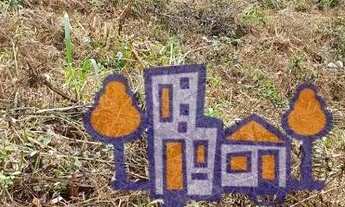 Imagem 3: Terreno à venda, 388 m² por R$ 280.000,00 - Cônego - Nova Friburgo/RJ