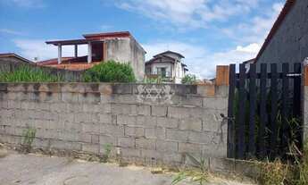 Imagem 3: Terreno à venda, Pontal de Santa Marina, Caraguatatuba, SP