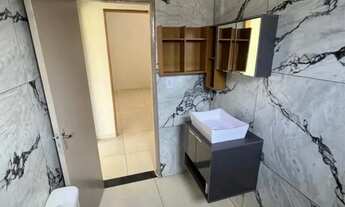 Imagem 7: Vendo casa em Planaltina, na estância