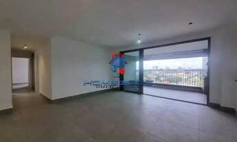 Imagem 3: Apartamento para alugar em Campinas, Cambuí, com 3 suítes, com 139 m², Condominio Vestra C