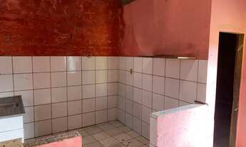 Imagem 5: VENDO CASA NA VILA SARNEY INDUSTRIAL