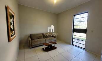 Imagem 7: Casa com 03 dormitórios à venda por R$1.650.000,00 e disponível para locação por R$5.500,0