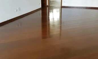 Imagem 5: Apartamento locação vila formosa