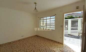 Imagem 7: Sobrado independente em ótimo estado para alugar no Parque Peruche!!