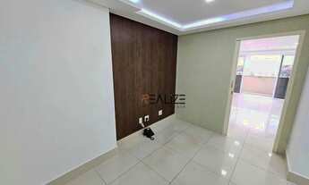 Imagem 3: Sala à Venda na Torre Medical, 39 m² por R$ 420.000 - Condomínio Office Premium - Indaiatu