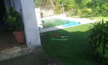 Imagem 5: Chácara à venda, 1400 m² por R$ 530.000,00 - Parque Imperial - Jacareí/SP