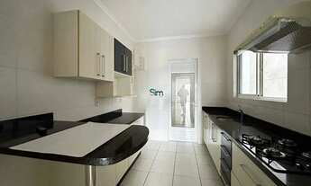 Imagem 5: Apartamento para Locação No Centro de Chapecó