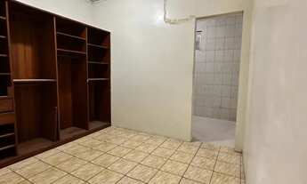 Imagem 4: Casa Residencial ou Comercial com 5 quartos no Marco - Belém