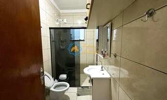 Imagem 7: Casa a venda Parque Nova Carioba