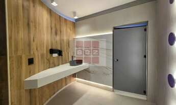 Imagem 6: Oportunidade imperdível: Apartamento de 2 quartos com suíte e vaga em Santa Cecília, São P