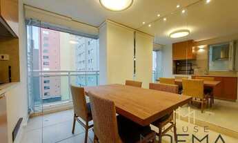 Imagem 5: Entre em contato e visite esse e outros imóveis!