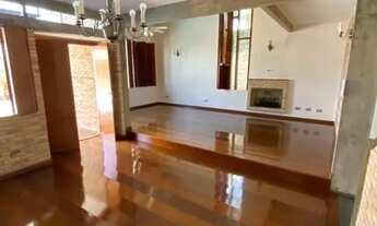 Imagem 5: SOBRADO - VILA MADALENA - SP