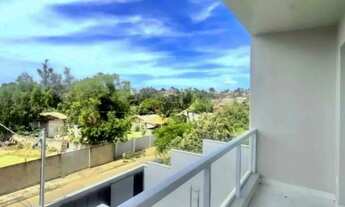 Imagem: Casa à venda, 3 quartos, 1 suíte, 2 vagas