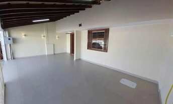 Imagem: Imóvel para venda possui 150 metros quadrados