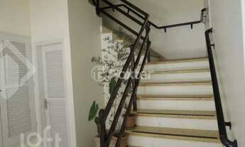 Imagem 2: Apartamento à venda Rua Tenente Ary Tarrago, Coronel Aparício Borges - Porto Alegre