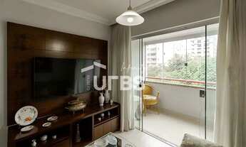Imagem 6: Excelente apartamento 3Q Setor Bela Vista!