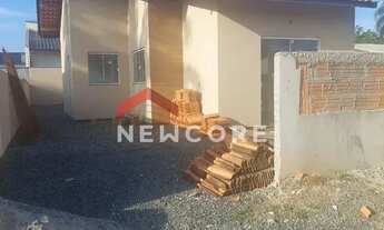 Imagem 3: Casa em Dom Pedro l - Quinta dos Açorianos - Barra Velha/SC