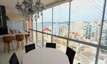 Imagem 5: Apartamento em Rua 271 - Meia Praia - Itapema/SC