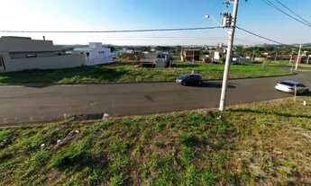 Imagem 2: Casa de condomínio para venda tem 275 metros quadrados em Jardim São Francisco - Piracicab