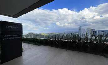 Imagem: Imóvel para venda tem 82 metros quadrados