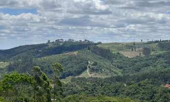Imagem 2: Amplo Terreno 1000m² no Paruru Perfeito para Chácara!