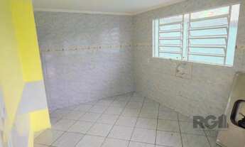 Imagem 7: Casa para Venda com 6 dormitórios e 4 vagas no bairro Espirito Santo