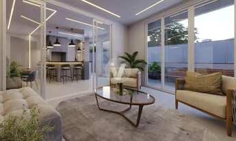 Imagem 4: Descubra o Mont'Santo - Onde Conforto e Sofisticação se Encontram!